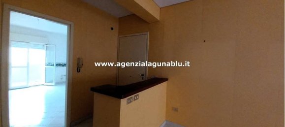 3 غرف نوم شقة في Mazara del Vallo, Italy رقم 84734 17