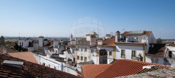 Casa de 3 dormitorios en Evora, Portugal No. 32390 10