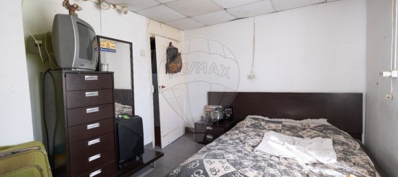 Casa de 3 dormitorios en Evora, Portugal No. 32390 2