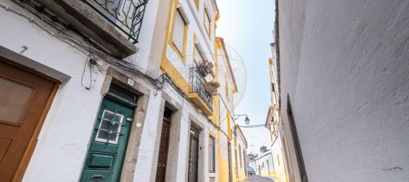 Casa de 3 dormitorios en Evora, Portugal No. 32390 26