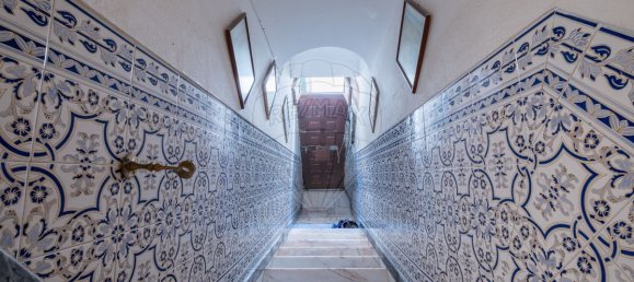 Casa de 3 dormitorios en Evora, Portugal No. 32390 20