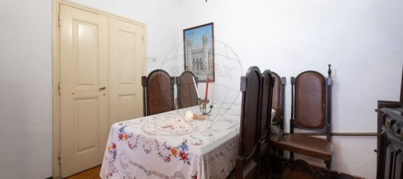 Casa de 3 dormitorios en Evora, Portugal No. 32390 18