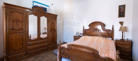 Casa de 3 dormitorios en Evora, Portugal No. 32390 8