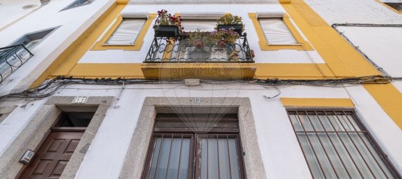 Casa de 3 dormitorios en Evora, Portugal No. 32390 24