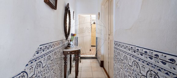 Casa de 3 dormitorios en Evora, Portugal No. 32390 21