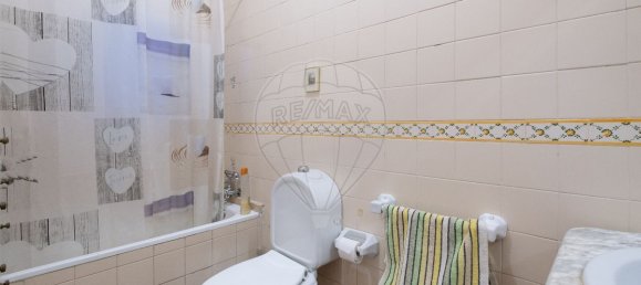 Casa de 3 dormitorios en Evora, Portugal No. 32390 3