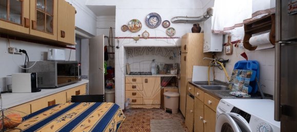 Casa de 3 dormitorios en Evora, Portugal No. 32390 17