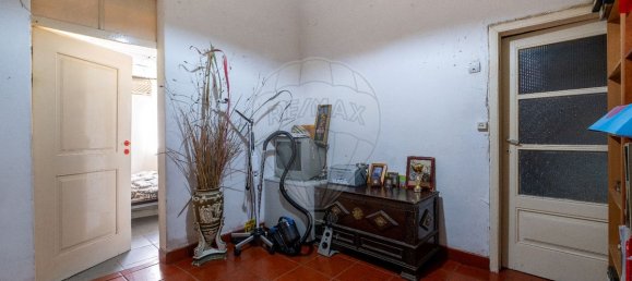 Casa de 3 dormitorios en Evora, Portugal No. 32390 5