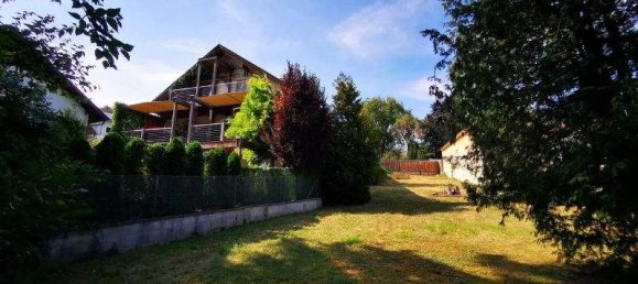 Propiedad comercial en Berndorf, Austria No. 185221 5