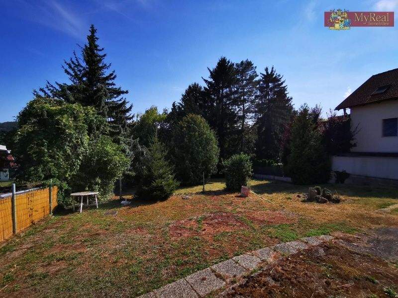 Propiedad comercial en Berndorf, Austria No. 185221