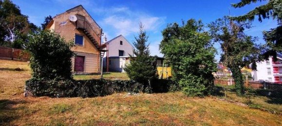 Propiedad comercial en Berndorf, Austria No. 185221 4