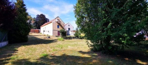 Propiedad comercial en Berndorf, Austria No. 185221 2