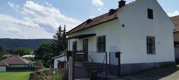 Propiedad comercial en Berndorf, Austria No. 185221 3