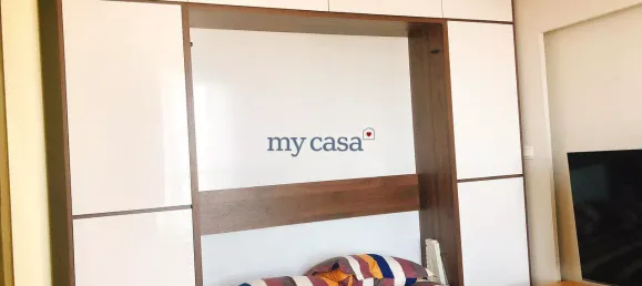 2 bedrooms Apartment in Thu Duc, Vietnam No. 8578 7