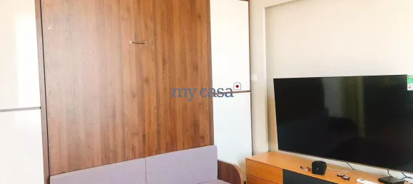 2 bedrooms Apartment in Thu Duc, Vietnam No. 8578 9