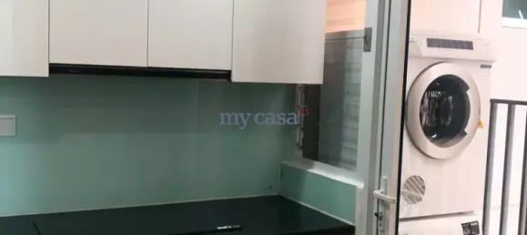 2 bedrooms Apartment in Thu Duc, Vietnam No. 8578 3