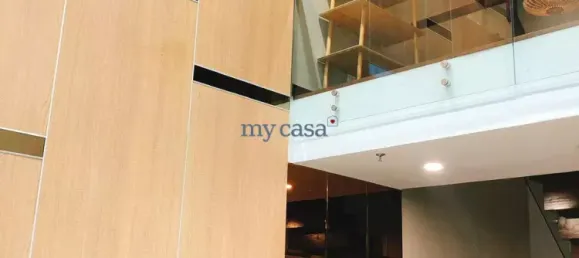 2 bedrooms Apartment in Thu Duc, Vietnam No. 8578 4