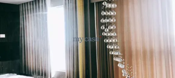 2 bedrooms Apartment in Thu Duc, Vietnam No. 8578 11