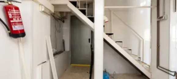 3 bedrooms House in Alfacar, Spain No. 141529 34