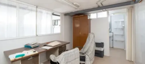 3 bedrooms House in Alfacar, Spain No. 141529 41