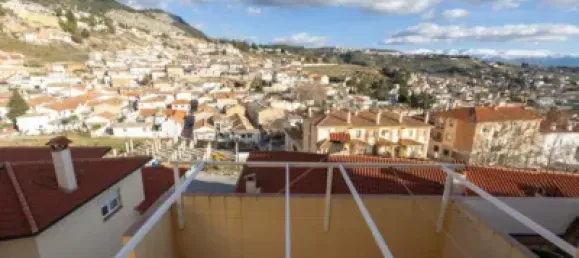 3 bedrooms House in Alfacar, Spain No. 141529 12