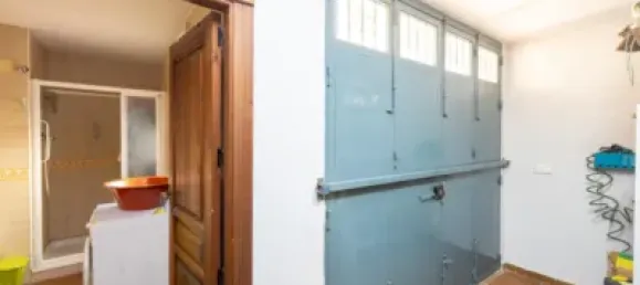 3 bedrooms House in Alfacar, Spain No. 141529 26