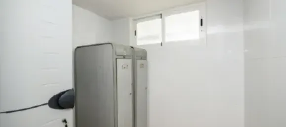 3 bedrooms House in Alfacar, Spain No. 141529 43