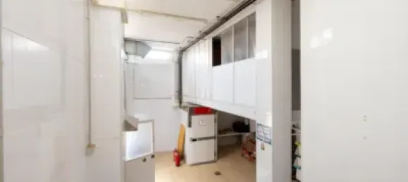 3 bedrooms House in Alfacar, Spain No. 141529 39