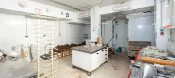 3 bedrooms House in Alfacar, Spain No. 141529 36