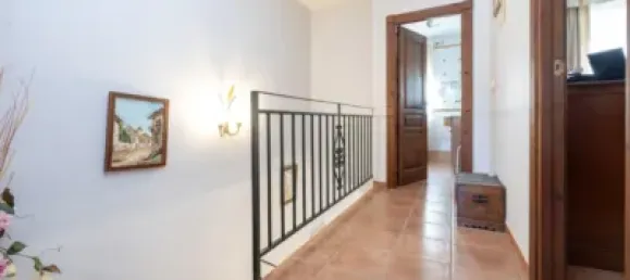 3 bedrooms House in Alfacar, Spain No. 141529 20