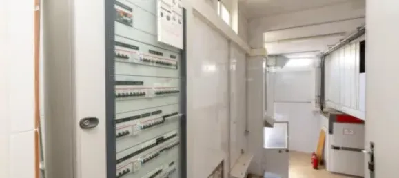 3 bedrooms House in Alfacar, Spain No. 141529 38