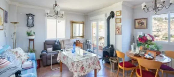 3 bedrooms House in Alfacar, Spain No. 141529 6