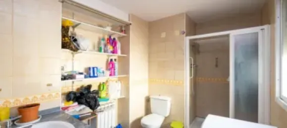 3 bedrooms House in Alfacar, Spain No. 141529 27