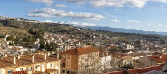 3 bedrooms House in Alfacar, Spain No. 141529 13