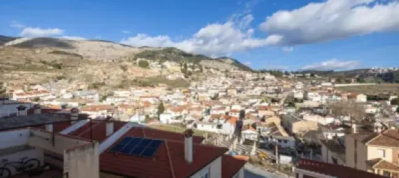 3 bedrooms House in Alfacar, Spain No. 141529 14