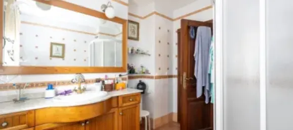 3 bedrooms House in Alfacar, Spain No. 141529 24