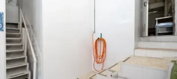 3 bedrooms House in Alfacar, Spain No. 141529 40