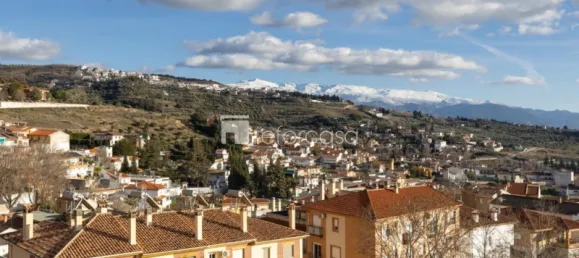 3 bedrooms House in Alfacar, Spain No. 141529 44