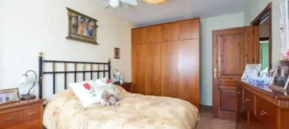 3 bedrooms House in Alfacar, Spain No. 141529 22