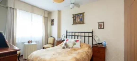 3 bedrooms House in Alfacar, Spain No. 141529 21