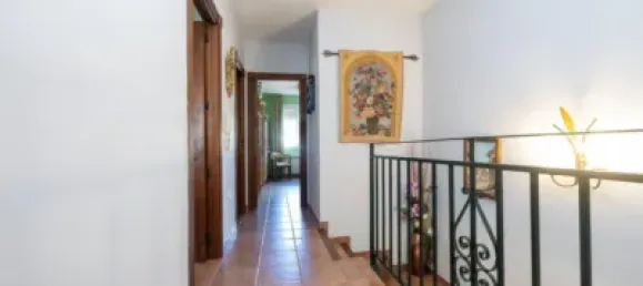 3 bedrooms House in Alfacar, Spain No. 141529 17