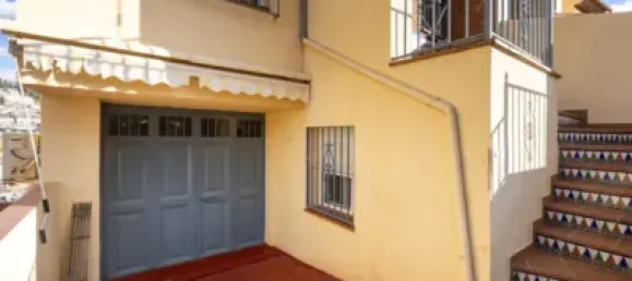 3 bedrooms House in Alfacar, Spain No. 141529 25