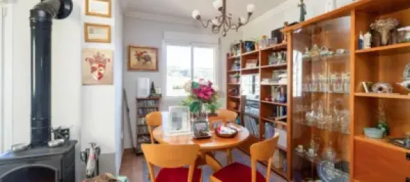 3 bedrooms House in Alfacar, Spain No. 141529 9