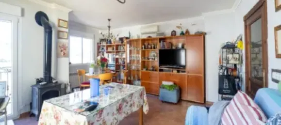 3 bedrooms House in Alfacar, Spain No. 141529 7