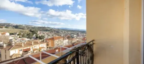 3 bedrooms House in Alfacar, Spain No. 141529 10