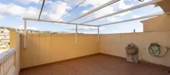 3 bedrooms House in Alfacar, Spain No. 141529 30