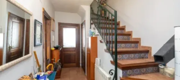 3 bedrooms House in Alfacar, Spain No. 141529 3