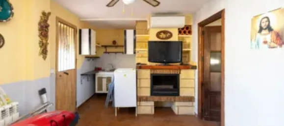 3 bedrooms House in Alfacar, Spain No. 141529 29