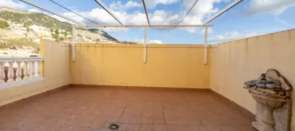 3 bedrooms House in Alfacar, Spain No. 141529 31