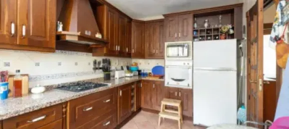 3 bedrooms House in Alfacar, Spain No. 141529 4